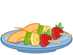 Featured Recipe